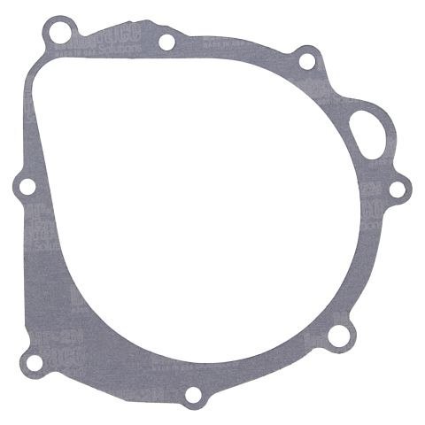 WINDEROSA (VERTEX) USZCZELKA POKRYWY ALTERNATORA ARCTIC CAT 400 DVX 04-08, KAWASAKI KFX400 03-06, SUZUKI LT-Z400 03-08 WINDEROSA (VERTEX) USZCZELKA POKRYWY ALTERNATORA ARCTIC CAT 400 DVX 04-08, KAWASAKI KFX400 03-06, SUZUKI LT-Z400 03-08