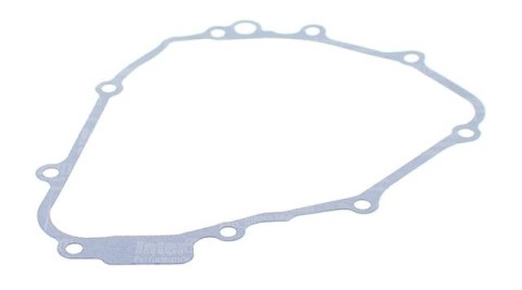 WINDEROSA (VERTEX) USZCZELKA POKRYWY ALTERNATORA HONDA CB600F (599) '04-'06, CBR600F2 '91-'94, CBR600F3 '95-'98, CBR900RR (919) WINDEROSA (VERTEX) USZCZELKA POKRYWY ALTERNATORA HONDA CB600F (599) '04-'06, CBR600F2 '91-'94, CBR600F3 '95-'98, CBR900RR (919)