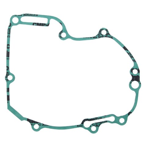 WINDEROSA (VERTEX) USZCZELKA POKRYWY ALTERNATORA HONDA CRF 250R 04-09, CRF 250X 04-17 WINDEROSA (VERTEX) USZCZELKA POKRYWY ALTERNATORA HONDA CRF 250R 04-09, CRF 250X 04-17