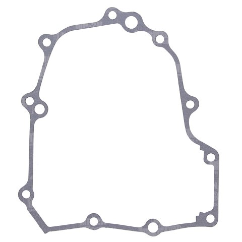 WINDEROSA (VERTEX) USZCZELKA POKRYWY ALTERNATORA HONDA CRF250R 10-17 WINDEROSA (VERTEX) USZCZELKA POKRYWY ALTERNATORA HONDA CRF250R 10-17