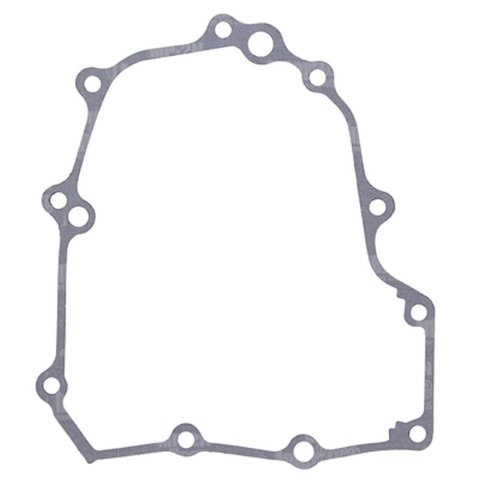 WINDEROSA (VERTEX) USZCZELKA POKRYWY ALTERNATORA HONDA CRF250R 10-17 WINDEROSA (VERTEX) USZCZELKA POKRYWY ALTERNATORA HONDA CRF250R 10-17