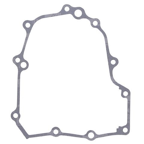 WINDEROSA (VERTEX) USZCZELKA POKRYWY ALTERNATORA HONDA CRF250R 10-17 WINDEROSA (VERTEX) USZCZELKA POKRYWY ALTERNATORA HONDA CRF250R 10-17