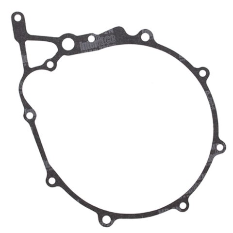 WINDEROSA (VERTEX) USZCZELKA POKRYWY ALTERNATORA HONDA FMX 650 '06, XR 650L '93-'22 WINDEROSA (VERTEX) USZCZELKA POKRYWY ALTERNATORA HONDA FMX 650 '06, XR 650L '93-'22