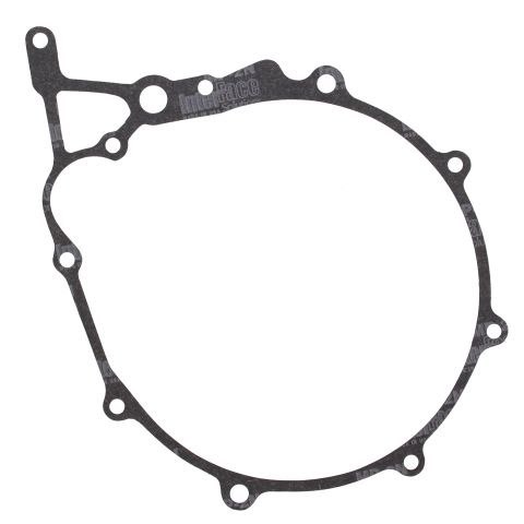 WINDEROSA (VERTEX) USZCZELKA POKRYWY ALTERNATORA HONDA FMX 650 '06, XR 650L '93-'22 WINDEROSA (VERTEX) USZCZELKA POKRYWY ALTERNATORA HONDA FMX 650 '06, XR 650L '93-'22