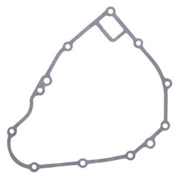 WINDEROSA (VERTEX) USZCZELKA POKRYWY ALTERNATORA KAWASAKI KEF300 LAKOTA 95-03, KLF300A BAYOU 86-87, KLF300B BAYOU 88-05, KVF300A