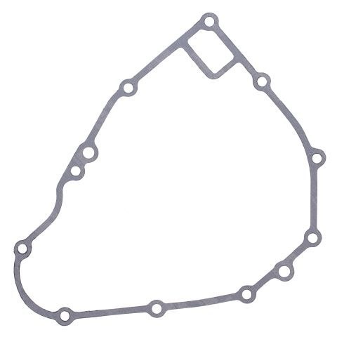 WINDEROSA (VERTEX) USZCZELKA POKRYWY ALTERNATORA KAWASAKI KEF300 LAKOTA 95-03, KLF300A BAYOU 86-87, KLF300B BAYOU 88-05, KVF300A WINDEROSA (VERTEX) USZCZELKA POKRYWY ALTERNATORA KAWASAKI KEF300 LAKOTA 95-03, KLF300A BAYOU 86-87, KLF300B BAYOU 88-05, KVF300A