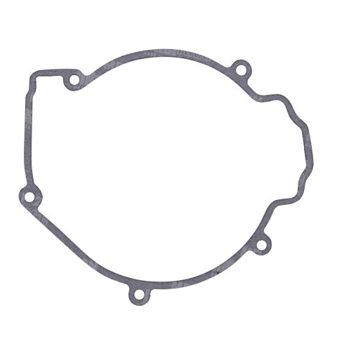 WINDEROSA (VERTEX) USZCZELKA POKRYWY ALTERNATORA KTM EXC 250 00-03, EXC 300 94-03, EXC 360 96-97, EXC 380 00-02, SX 250 00-02, S WINDEROSA (VERTEX) USZCZELKA POKRYWY ALTERNATORA KTM EXC 250 00-03, EXC 300 94-03, EXC 360 96-97, EXC 380 00-02, SX 250 00-02, S