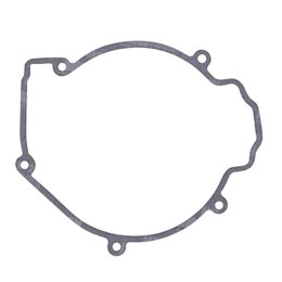 WINDEROSA (VERTEX) USZCZELKA POKRYWY ALTERNATORA KTM EXC 250 00-03, EXC 300 94-03, EXC 360 96-97, EXC 380 00-02, SX 250 00-02, S
