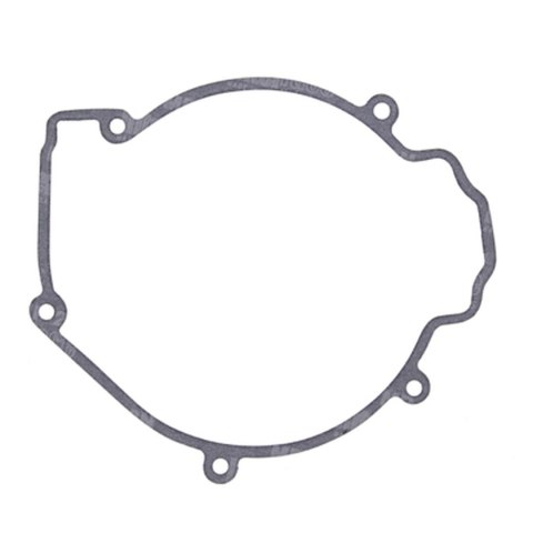 WINDEROSA (VERTEX) USZCZELKA POKRYWY ALTERNATORA KTM EXC 250 00-03, EXC 300 94-03, EXC 360 96-97, EXC 380 00-02, SX 250 00-02, S WINDEROSA (VERTEX) USZCZELKA POKRYWY ALTERNATORA KTM EXC 250 00-03, EXC 300 94-03, EXC 360 96-97, EXC 380 00-02, SX 250 00-02, S