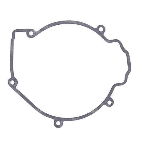 WINDEROSA (VERTEX) USZCZELKA POKRYWY ALTERNATORA KTM EXC 250 00-03, EXC 300 94-03, EXC 360 96-97, EXC 380 00-02, SX 250 00-02, S WINDEROSA (VERTEX) USZCZELKA POKRYWY ALTERNATORA KTM EXC 250 00-03, EXC 300 94-03, EXC 360 96-97, EXC 380 00-02, SX 250 00-02, S