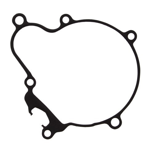 WINDEROSA (VERTEX) USZCZELKA POKRYWY ALTERNATORA KTM FREERIDE 250 R 15-17, XC 250 08-16, XC 300 08-16, HUSABERG TE250 11-14, HUS WINDEROSA (VERTEX) USZCZELKA POKRYWY ALTERNATORA KTM FREERIDE 250 R 15-17, XC 250 08-16, XC 300 08-16, HUSABERG TE250 11-14, HUS