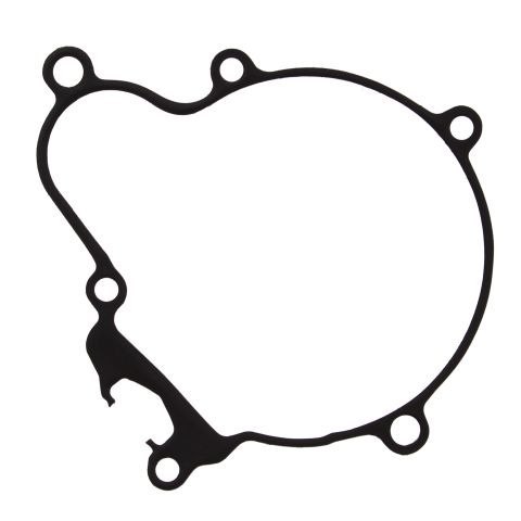 WINDEROSA (VERTEX) USZCZELKA POKRYWY ALTERNATORA KTM FREERIDE 250 R 15-17, XC 250 08-16, XC 300 08-16, HUSABERG TE250 11-14, HUS WINDEROSA (VERTEX) USZCZELKA POKRYWY ALTERNATORA KTM FREERIDE 250 R 15-17, XC 250 08-16, XC 300 08-16, HUSABERG TE250 11-14, HUS