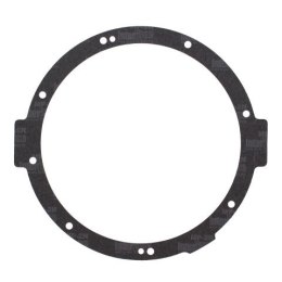 WINDEROSA (VERTEX) USZCZELKA POKRYWY ALTERNATORA POLARIS SCRAMBLER 1000 MD 15-17, SPORTSMAN 850 HIGH LIFTER '16-20, SPORTSMAN TO