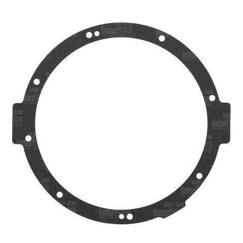 WINDEROSA (VERTEX) USZCZELKA POKRYWY ALTERNATORA POLARIS SCRAMBLER 1000 MD 15-17, SPORTSMAN 850 HIGH LIFTER '16-20, SPORTSMAN TO WINDEROSA (VERTEX) USZCZELKA POKRYWY ALTERNATORA POLARIS SCRAMBLER 1000 MD 15-17, SPORTSMAN 850 HIGH LIFTER '16-20, SPORTSMAN TO