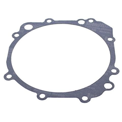 WINDEROSA (VERTEX) USZCZELKA POKRYWY ALTERNATORA SUZUKI GSX-R600 97-00, GSXR750 96-99 WINDEROSA (VERTEX) USZCZELKA POKRYWY ALTERNATORA SUZUKI GSX-R600 97-00, GSXR750 96-99