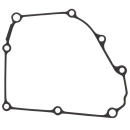 WINDEROSA (VERTEX) USZCZELKA POKRYWY ALTERNATORA SUZUKI RMX450 10-11, RMZ450 08-22