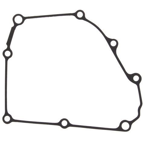 WINDEROSA (VERTEX) USZCZELKA POKRYWY ALTERNATORA SUZUKI RMX450 10-11, RMZ450 08-22 WINDEROSA (VERTEX) USZCZELKA POKRYWY ALTERNATORA SUZUKI RMX450 10-11, RMZ450 08-22