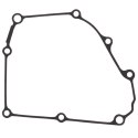 WINDEROSA (VERTEX) USZCZELKA POKRYWY ALTERNATORA SUZUKI RMX450 10-11, RMZ450 08-22