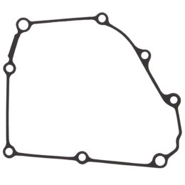 WINDEROSA (VERTEX) USZCZELKA POKRYWY ALTERNATORA SUZUKI RMX450 10-11, RMZ450 08-22