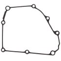 WINDEROSA (VERTEX) USZCZELKA POKRYWY ALTERNATORA SUZUKI RMX450 10-11, RMZ450 08-22