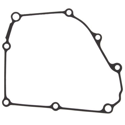 WINDEROSA (VERTEX) USZCZELKA POKRYWY ALTERNATORA SUZUKI RMX450 10-11, RMZ450 08-22 WINDEROSA (VERTEX) USZCZELKA POKRYWY ALTERNATORA SUZUKI RMX450 10-11, RMZ450 08-22