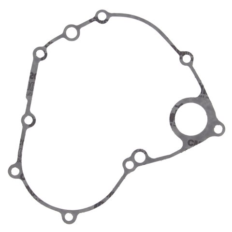 WINDEROSA (VERTEX) USZCZELKA POKRYWY ALTERNATORA SUZUKI RMZ 450 05-07 WINDEROSA (VERTEX) USZCZELKA POKRYWY ALTERNATORA SUZUKI RMZ 450 05-07