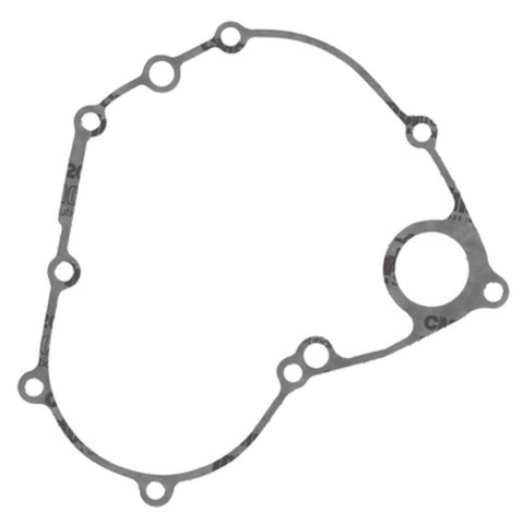 WINDEROSA (VERTEX) USZCZELKA POKRYWY ALTERNATORA SUZUKI RMZ 450 05-07 WINDEROSA (VERTEX) USZCZELKA POKRYWY ALTERNATORA SUZUKI RMZ 450 05-07