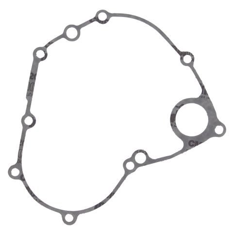 WINDEROSA (VERTEX) USZCZELKA POKRYWY ALTERNATORA SUZUKI RMZ 450 05-07 WINDEROSA (VERTEX) USZCZELKA POKRYWY ALTERNATORA SUZUKI RMZ 450 05-07