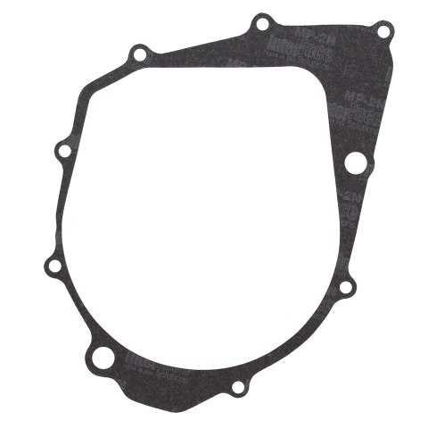 WINDEROSA (VERTEX) USZCZELKA POKRYWY ALTERNATORA YAMAHA YFM350 (YFM 350) RAPTOR 04-13 YFM350FW BIG BEAR 87-96 YFM350U BIG BEAR 9 WINDEROSA (VERTEX) USZCZELKA POKRYWY ALTERNATORA YAMAHA YFM350 (YFM 350) RAPTOR 04-13 YFM350FW BIG BEAR 87-96 YFM350U BIG BEAR 9