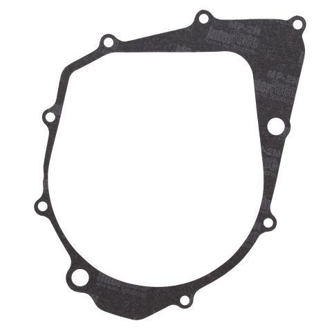 WINDEROSA (VERTEX) USZCZELKA POKRYWY ALTERNATORA YAMAHA YFM350 (YFM 350) RAPTOR 04-13 YFM350FW BIG BEAR 87-96 YFM350U BIG BEAR 9 WINDEROSA (VERTEX) USZCZELKA POKRYWY ALTERNATORA YAMAHA YFM350 (YFM 350) RAPTOR 04-13 YFM350FW BIG BEAR 87-96 YFM350U BIG BEAR 9