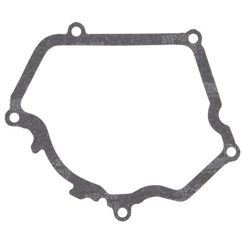 WINDEROSA (VERTEX) USZCZELKA POKRYWY ALTERNATORA YAMAHA YZ250 99-19, YZ250X 16-19 WINDEROSA (VERTEX) USZCZELKA POKRYWY ALTERNATORA YAMAHA YZ250 99-19, YZ250X 16-19