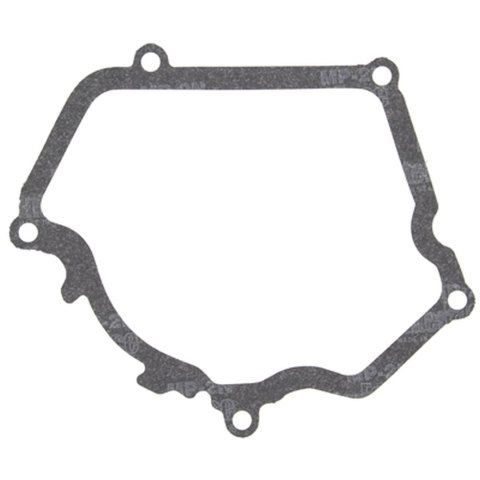 WINDEROSA (VERTEX) USZCZELKA POKRYWY ALTERNATORA YAMAHA YZ250 99-19, YZ250X 16-19 WINDEROSA (VERTEX) USZCZELKA POKRYWY ALTERNATORA YAMAHA YZ250 99-19, YZ250X 16-19