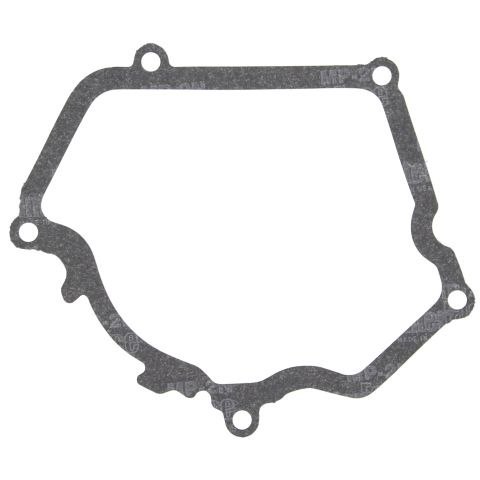 WINDEROSA (VERTEX) USZCZELKA POKRYWY ALTERNATORA YAMAHA YZ250 99-19, YZ250X 16-19 WINDEROSA (VERTEX) USZCZELKA POKRYWY ALTERNATORA YAMAHA YZ250 99-19, YZ250X 16-19