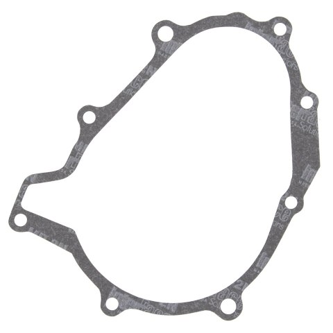 WINDEROSA (VERTEX) USZCZELKA POKRYWY ALTERNATORA YAMAHA YZF 400 '98-'99, YZF426 '00-'02 WINDEROSA (VERTEX) USZCZELKA POKRYWY ALTERNATORA YAMAHA YZF 400 '98-'99, YZF426 '00-'02