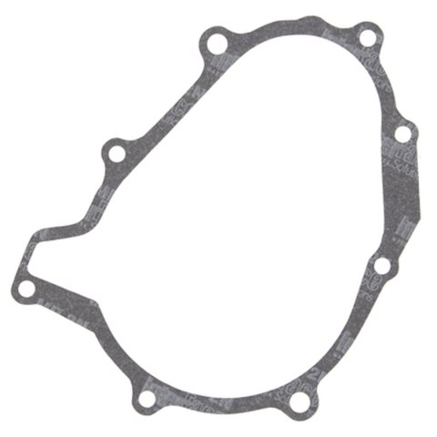 WINDEROSA (VERTEX) USZCZELKA POKRYWY ALTERNATORA YAMAHA YZF 400 '98-'99, YZF426 '00-'02 WINDEROSA (VERTEX) USZCZELKA POKRYWY ALTERNATORA YAMAHA YZF 400 '98-'99, YZF426 '00-'02