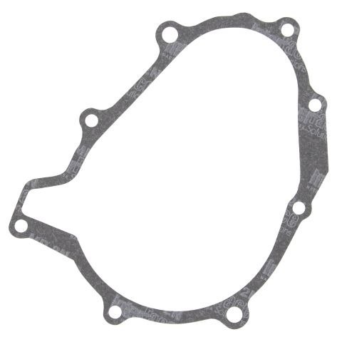 WINDEROSA (VERTEX) USZCZELKA POKRYWY ALTERNATORA YAMAHA YZF 400 '98-'99, YZF426 '00-'02 WINDEROSA (VERTEX) USZCZELKA POKRYWY ALTERNATORA YAMAHA YZF 400 '98-'99, YZF426 '00-'02