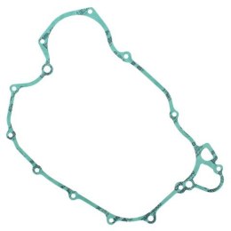 WINDEROSA (VERTEX) USZCZELKA POKRYWY SPRZĘGŁA HUSQVARNA FE 450 14-16, FE 501 14-16, FE 501S 15-16, KTM EXC 500 12-16, EXC 500 SI