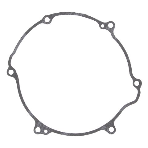 WINDEROSA (VERTEX) USZCZELKA POKRYWY SPRZĘGŁA KAWASAKI KX 125 (KX125) 94-02 (ZEWNĘTRZNA) WINDEROSA (VERTEX) USZCZELKA POKRYWY SPRZĘGŁA KAWASAKI KX 125 (KX125) 94-02 (ZEWNĘTRZNA)