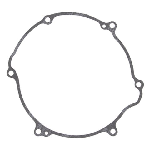WINDEROSA (VERTEX) USZCZELKA POKRYWY SPRZĘGŁA KAWASAKI KX 125 (KX125) 94-02 (ZEWNĘTRZNA) WINDEROSA (VERTEX) USZCZELKA POKRYWY SPRZĘGŁA KAWASAKI KX 125 (KX125) 94-02 (ZEWNĘTRZNA)