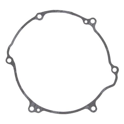 WINDEROSA (VERTEX) USZCZELKA POKRYWY SPRZĘGŁA KAWASAKI KX 125 (KX125) 94-02 (ZEWNĘTRZNA) WINDEROSA (VERTEX) USZCZELKA POKRYWY SPRZĘGŁA KAWASAKI KX 125 (KX125) 94-02 (ZEWNĘTRZNA)