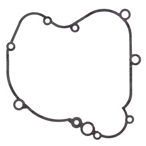 WINDEROSA (VERTEX) USZCZELKA POKRYWY SPRZĘGŁA KTM SX 65 09-19, SXS 65 13-14, XC 65 09, HUSQVARNA TC 65 18-19, HUSQVARNA TC 65 18 WINDEROSA (VERTEX) USZCZELKA POKRYWY SPRZĘGŁA KTM SX 65 09-19, SXS 65 13-14, XC 65 09, HUSQVARNA TC 65 18-19, HUSQVARNA TC 65 18