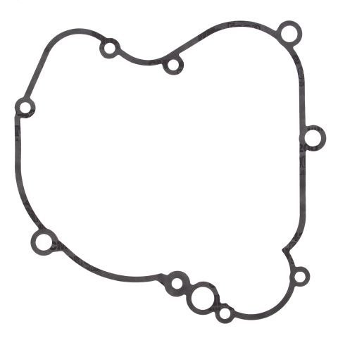 WINDEROSA (VERTEX) USZCZELKA POKRYWY SPRZĘGŁA KTM SX 65 09-19, SXS 65 13-14, XC 65 09, HUSQVARNA TC 65 18-19, HUSQVARNA TC 65 18 WINDEROSA (VERTEX) USZCZELKA POKRYWY SPRZĘGŁA KTM SX 65 09-19, SXS 65 13-14, XC 65 09, HUSQVARNA TC 65 18-19, HUSQVARNA TC 65 18