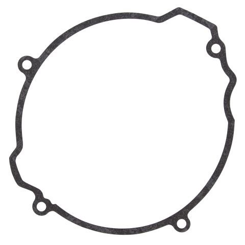 WINDEROSA (VERTEX) USZCZELKA POKRYWY SPRZĘGŁA KTM SX/EXC 125 98-08, SX 150 09-12, SX/EXC 200 98-12 (S410270008054) (ZEWNĘTRZNA) WINDEROSA (VERTEX) USZCZELKA POKRYWY SPRZĘGŁA KTM SX/EXC 125 98-08, SX 150 09-12, SX/EXC 200 98-12 (S410270008054) (ZEWNĘTRZNA)