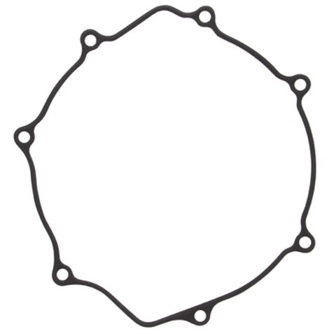 WINDEROSA (VERTEX) USZCZELKA POKRYWY SPRZĘGŁA SUZUKI LT-R450 06-09 (LTR) (ZEWNĘTRZNA) WINDEROSA (VERTEX) USZCZELKA POKRYWY SPRZĘGŁA SUZUKI LT-R450 06-09 (LTR) (ZEWNĘTRZNA)