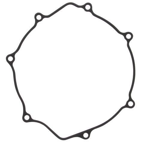 WINDEROSA (VERTEX) USZCZELKA POKRYWY SPRZĘGŁA SUZUKI LT-R450 06-09 (LTR) (ZEWNĘTRZNA) WINDEROSA (VERTEX) USZCZELKA POKRYWY SPRZĘGŁA SUZUKI LT-R450 06-09 (LTR) (ZEWNĘTRZNA)