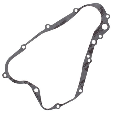 WINDEROSA (VERTEX) USZCZELKA POKRYWY SPRZĘGŁA SUZUKI RM 80 89-01, RM 85 02-13, RM 125 89-91 (S410510008015) (WEWNĘTRZNA) WINDEROSA (VERTEX) USZCZELKA POKRYWY SPRZĘGŁA SUZUKI RM 80 89-01, RM 85 02-13, RM 125 89-91 (S410510008015) (WEWNĘTRZNA)