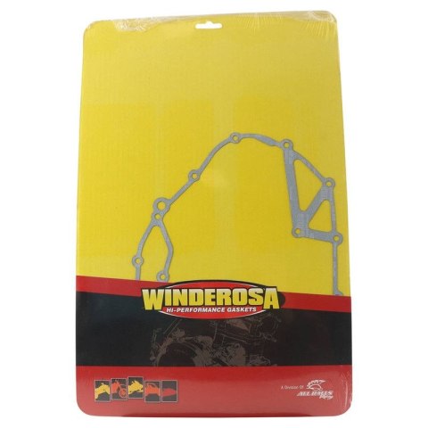 WINDEROSA (VERTEX) USZCZELKA POKRYWY SPRZĘGŁA YAMAHA XTZ12 SUPER TENERE 12-18 (WEWNĘTRZNA) WINDEROSA (VERTEX) USZCZELKA POKRYWY SPRZĘGŁA YAMAHA XTZ12 SUPER TENERE 12-18 (WEWNĘTRZNA)