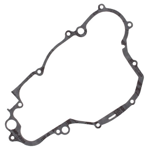 WINDEROSA (VERTEX) USZCZELKA POKRYWY SPRZĘGŁA YAMAHA WR250 91-97, YZ250 90-98 (WEWNĘTRZNA) WINDEROSA (VERTEX) USZCZELKA POKRYWY SPRZĘGŁA YAMAHA WR250 91-97, YZ250 90-98 (WEWNĘTRZNA)