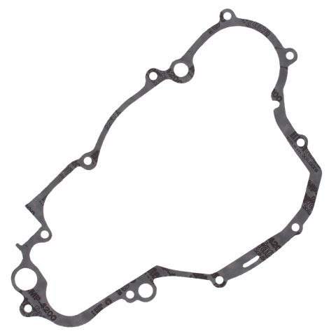 WINDEROSA (VERTEX) USZCZELKA POKRYWY SPRZĘGŁA YAMAHA WR250 91-97, YZ250 90-98 (WEWNĘTRZNA) WINDEROSA (VERTEX) USZCZELKA POKRYWY SPRZĘGŁA YAMAHA WR250 91-97, YZ250 90-98 (WEWNĘTRZNA)