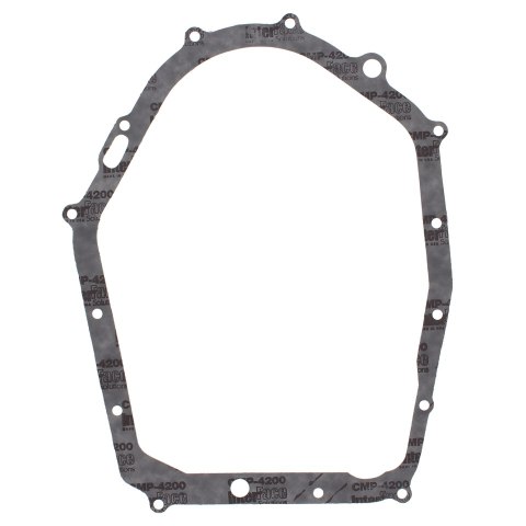 WINDEROSA (VERTEX) USZCZELKA POKRYWY SPRZĘGŁA YAMAHA YFM350 RAPTOR 04-13, YFM350 WARRIOR 87-04, YFM350FW BIG BEAR 87-96, (WEWNĘT WINDEROSA (VERTEX) USZCZELKA POKRYWY SPRZĘGŁA YAMAHA YFM350 RAPTOR 04-13, YFM350 WARRIOR 87-04, YFM350FW BIG BEAR 87-96, (WEWNĘT